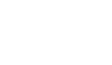 K60 Arbeitsbuehnen